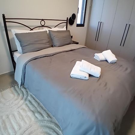 Nafplio Vacation House Zewnętrze zdjęcie