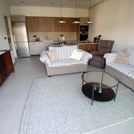 Nafplio Vacation House Zewnętrze zdjęcie