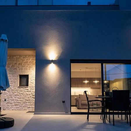 Nafplio Vacation House Zewnętrze zdjęcie