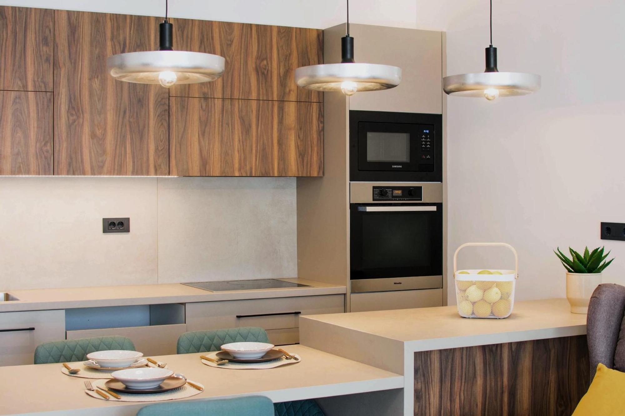 Nafplio Vacation House Zewnętrze zdjęcie