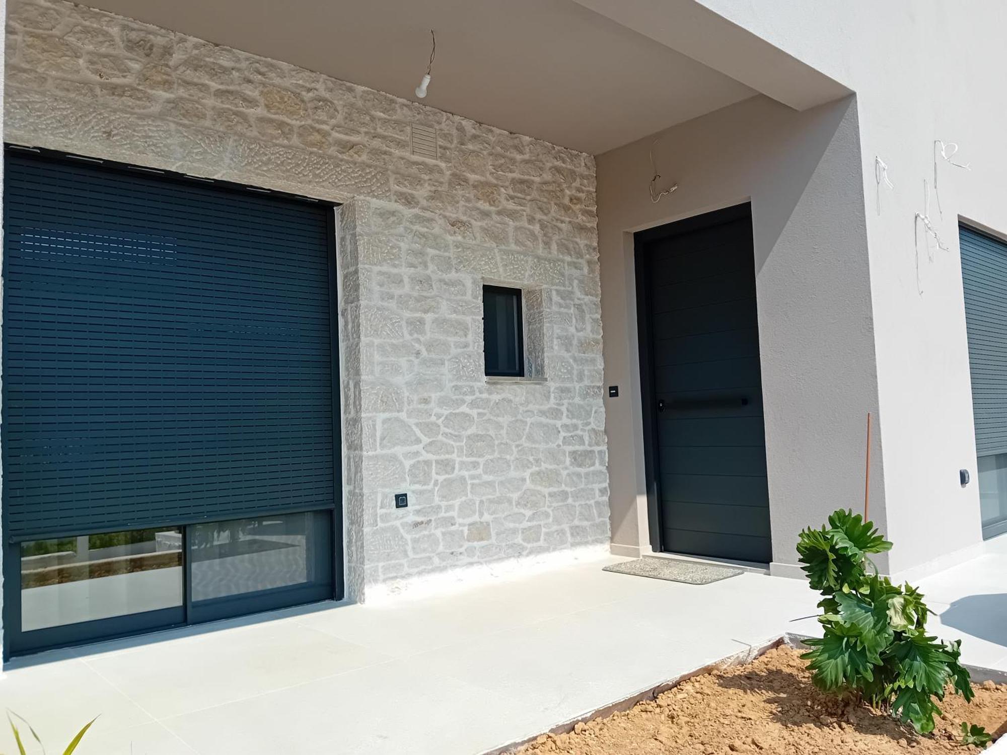 Nafplio Vacation House Zewnętrze zdjęcie