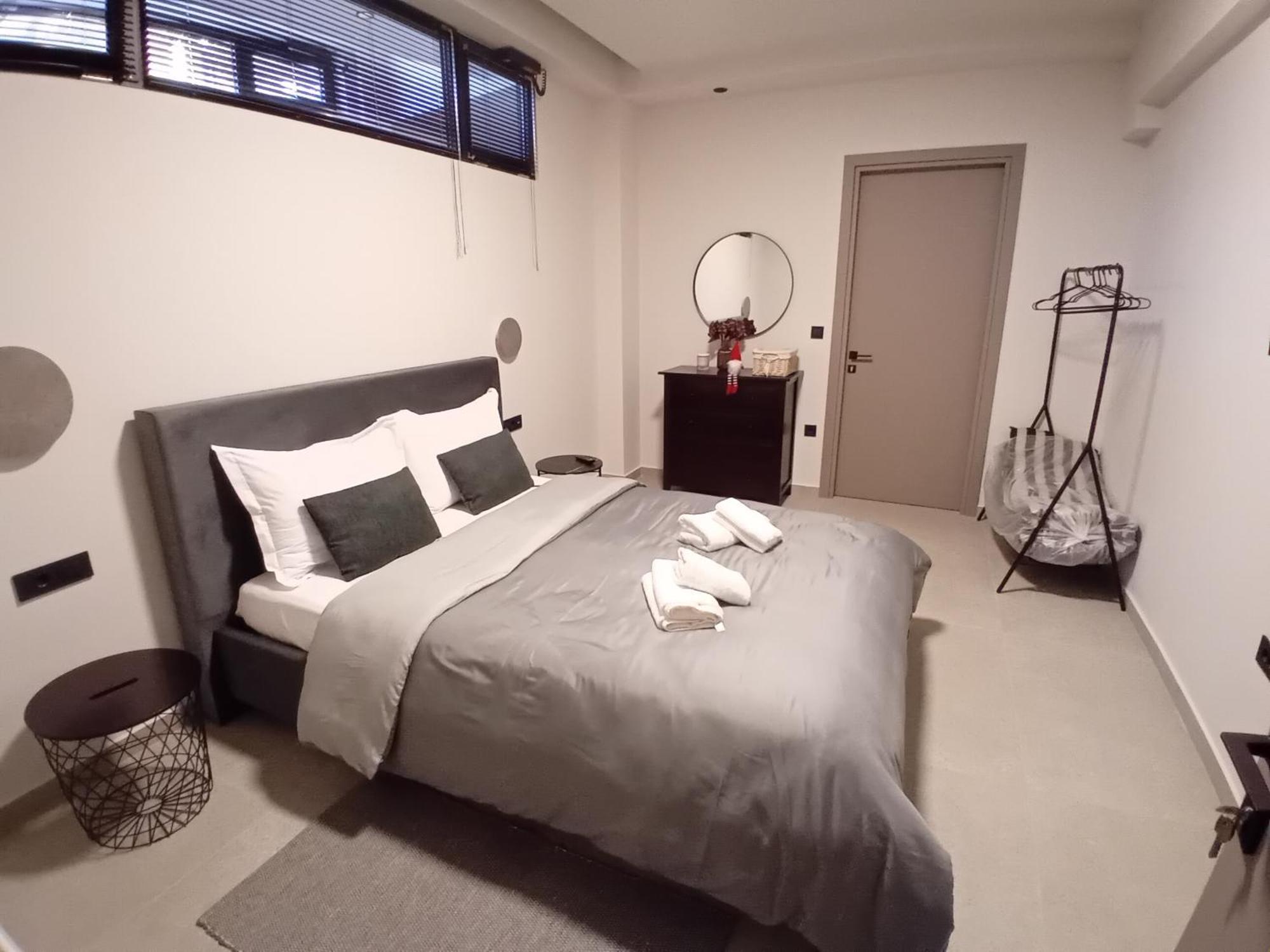 Nafplio Vacation House Zewnętrze zdjęcie