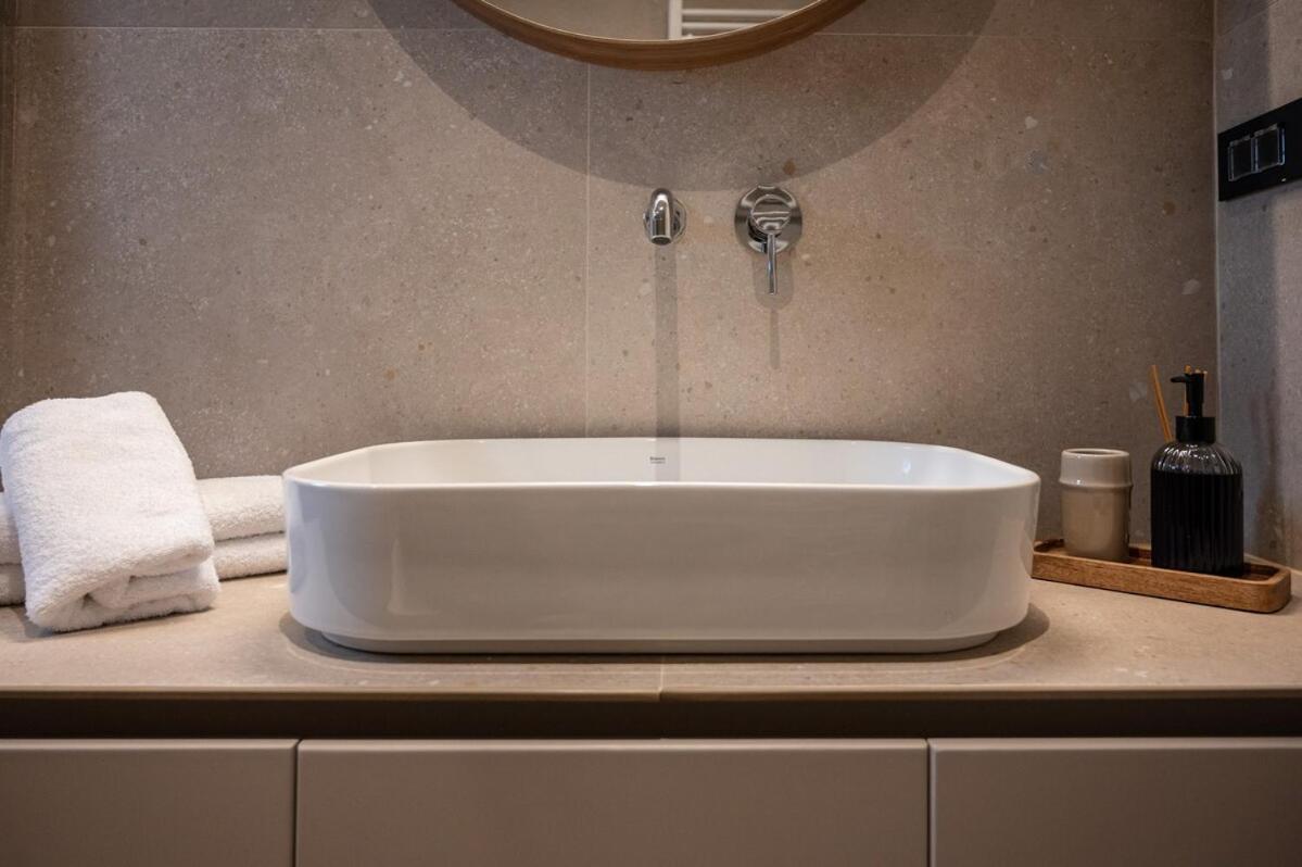 Nafplio Vacation House Zewnętrze zdjęcie