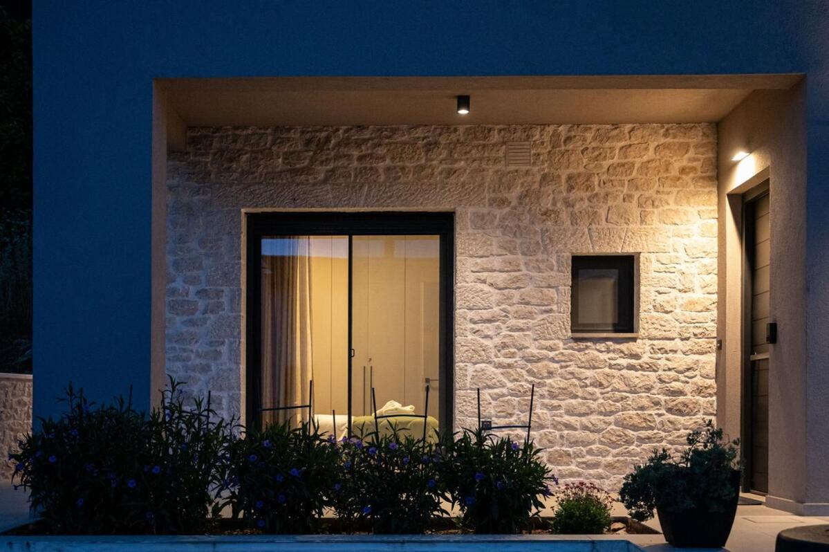 Nafplio Vacation House Zewnętrze zdjęcie