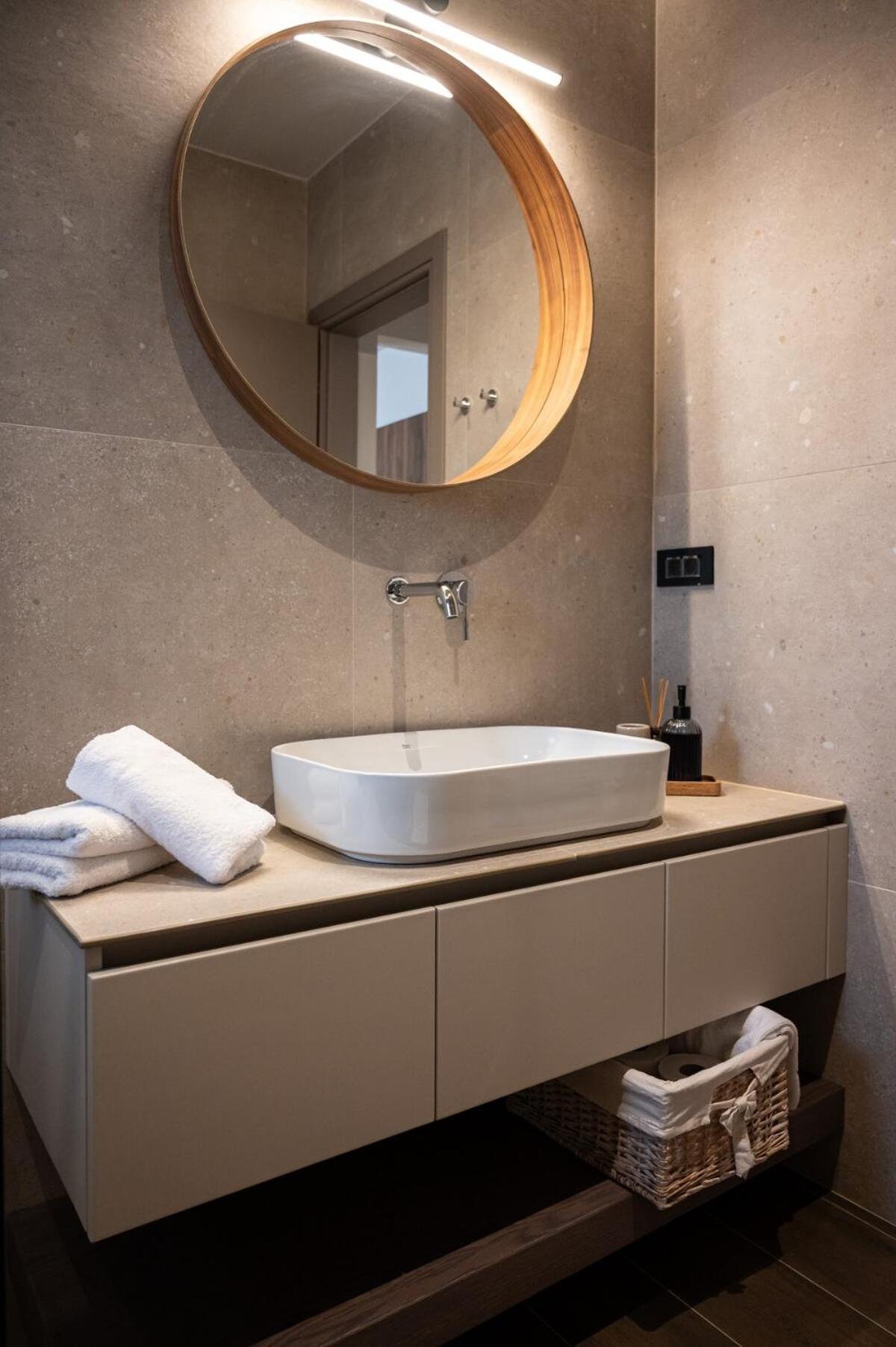 Nafplio Vacation House Zewnętrze zdjęcie