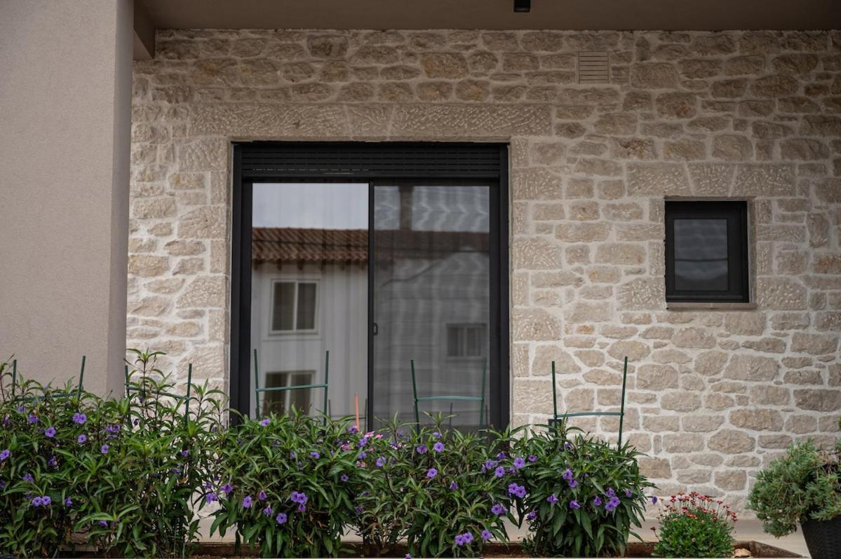 Nafplio Vacation House Zewnętrze zdjęcie