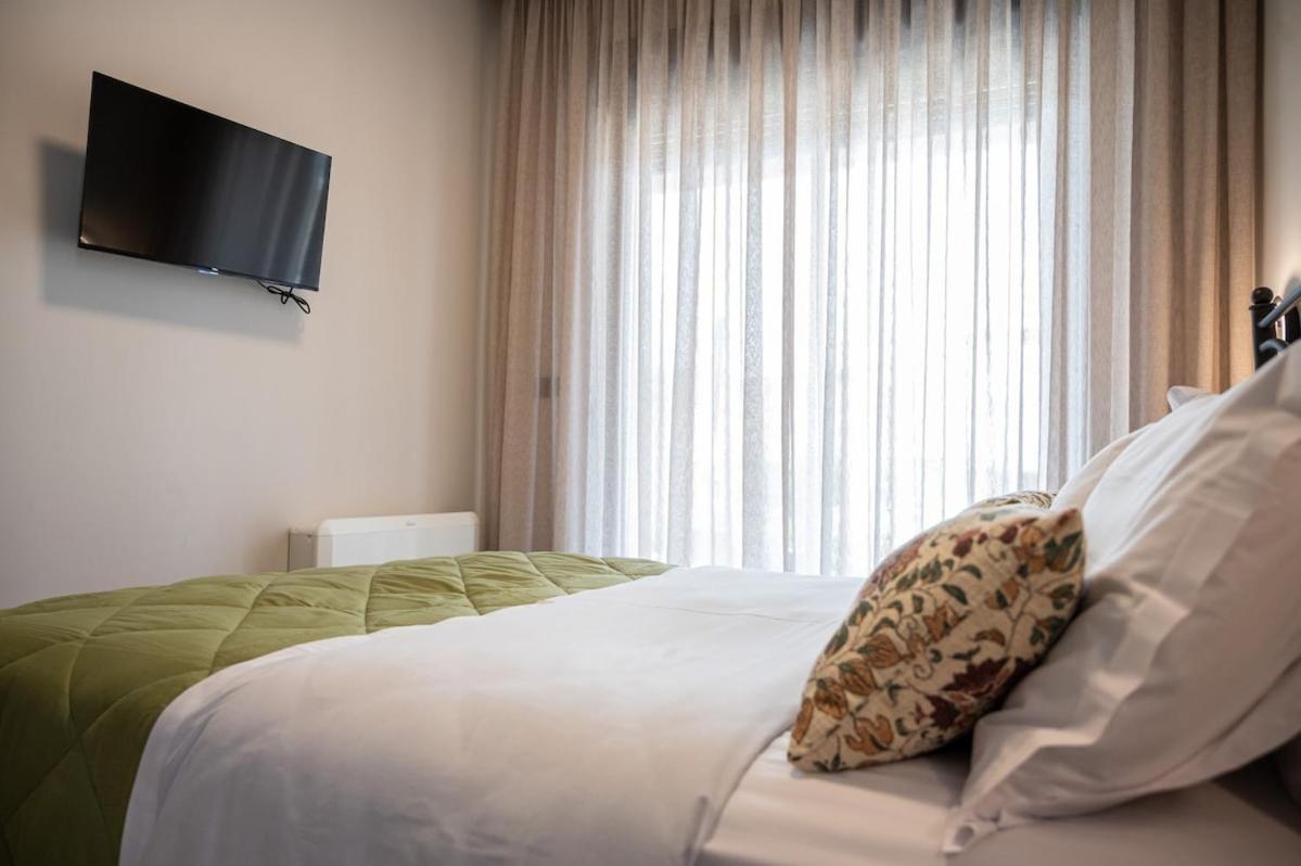 Nafplio Vacation House Zewnętrze zdjęcie