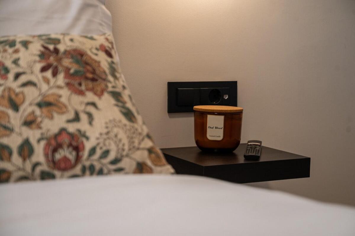 Nafplio Vacation House Zewnętrze zdjęcie