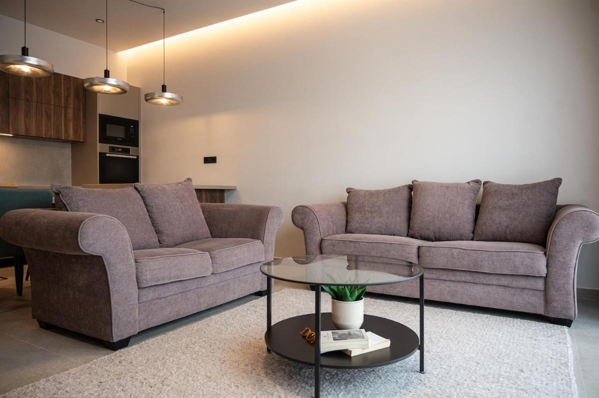 Nafplio Vacation House Zewnętrze zdjęcie