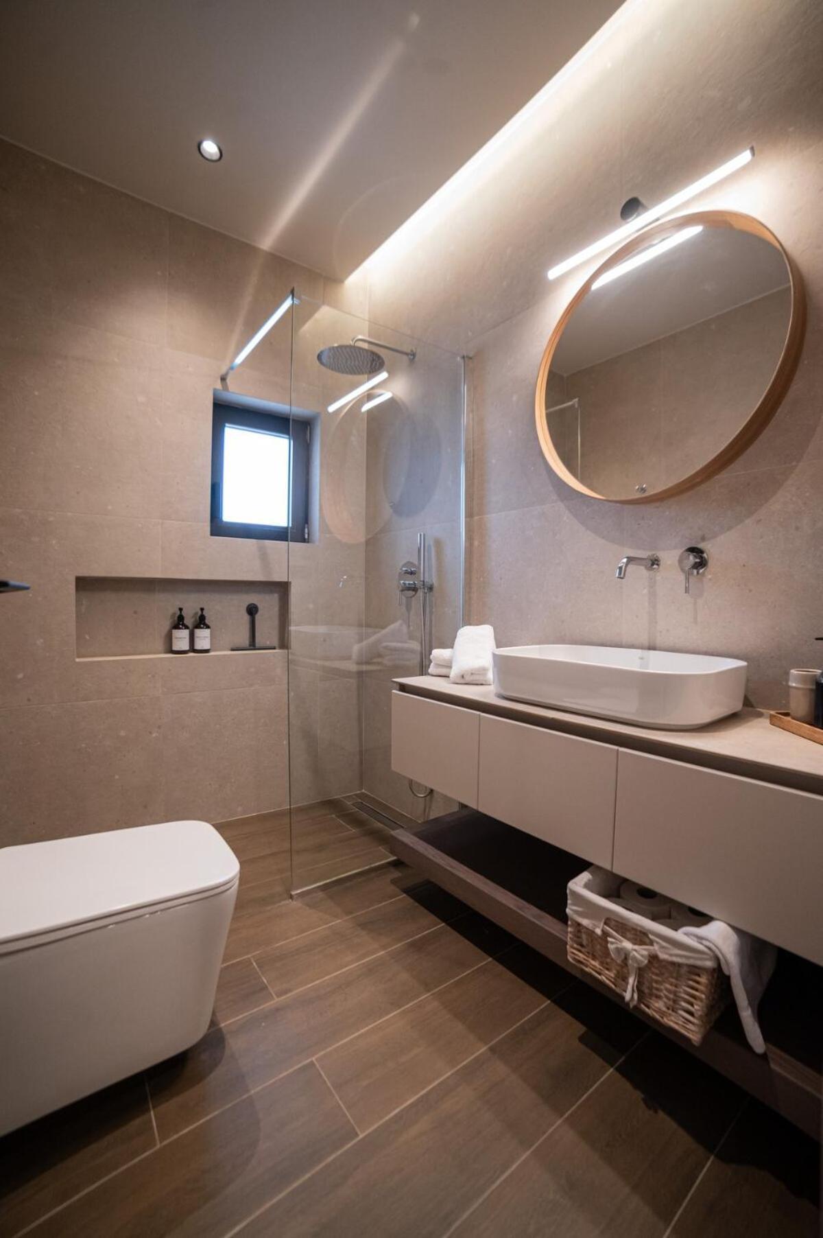 Nafplio Vacation House Zewnętrze zdjęcie